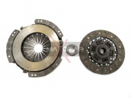 Комплект сцепления MAXGEAR 61-5124