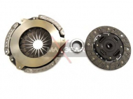 Комплект сцепления MAXGEAR 61-5142