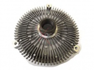 Сцепление MAXGEAR 62-0003