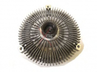 Сцепление MAXGEAR 62-0009