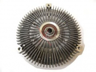 Сцепление MAXGEAR 62-0011