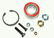 Комплект подшипника FREMAX FWB-0280