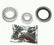 Комплект подшипника FREMAX FWB-0322
