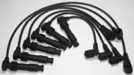 Комплект электропроводки EUROCABLE EC-6099