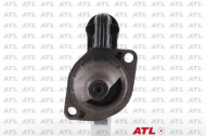 Стартер ATL Autotechnik A 10 120