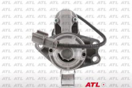 Стартер ATL Autotechnik A 15 600