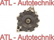Генератор ATL Autotechnik L 30 810