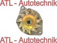 Генератор ATL Autotechnik L 31 740