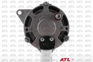 Генератор ATL Autotechnik L 31 930