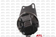 Генератор ATL Autotechnik L 32 340