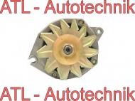 Генератор ATL Autotechnik L 32 360