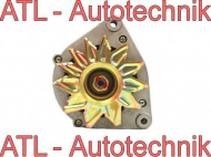 Генератор ATL Autotechnik L 34 020