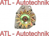 Генератор ATL Autotechnik L 34 150