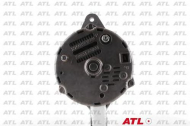 Генератор ATL Autotechnik L 34 650