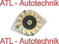 Генератор ATL Autotechnik L 34 660