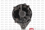 Генератор ATL Autotechnik L 35 020