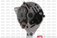 Генератор ATL Autotechnik L 36 210