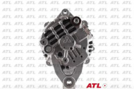 Генератор ATL Autotechnik L 36 470