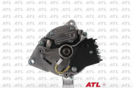 Генератор ATL Autotechnik L 36 630