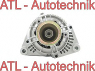 Генератор ATL Autotechnik L 36 820