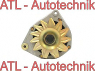 Генератор ATL Autotechnik L 37 780