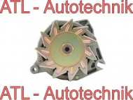 Генератор ATL Autotechnik L 37 795