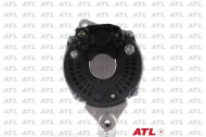 Генератор ATL Autotechnik L 37 800
