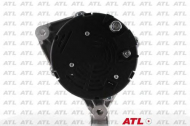 Генератор ATL Autotechnik L 38 170