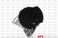 Генератор ATL Autotechnik L 39 475