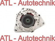 Генератор ATL Autotechnik L 39 760