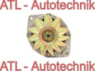 Генератор ATL Autotechnik L 39 980