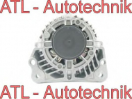 Генератор ATL Autotechnik L 41 480