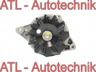 Генератор ATL Autotechnik L 41 610