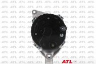 Генератор ATL Autotechnik L 42 200