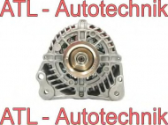 Генератор ATL Autotechnik L 42 600
