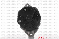 Генератор ATL Autotechnik L 63 680