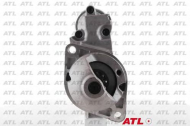 Стартер ATL Autotechnik A 18 180