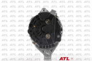 Генератор ATL Autotechnik L 48 240