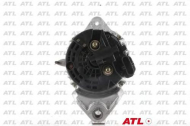 Генератор ATL Autotechnik L 46 290