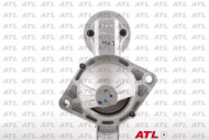 Стартер ATL Autotechnik A 22 730