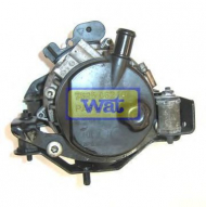 Насос WAT 500ABME