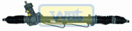 Привод WAT AAU012