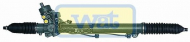 Привод WAT AAU022