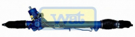 Привод WAT AAU023