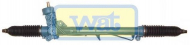Привод WAT AAU032