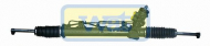 Привод WAT ABM002