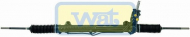 Привод WAT AFR002