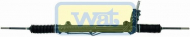 Привод WAT AFR030