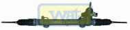 Привод WAT AMR004
