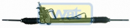 Привод WAT AVL023